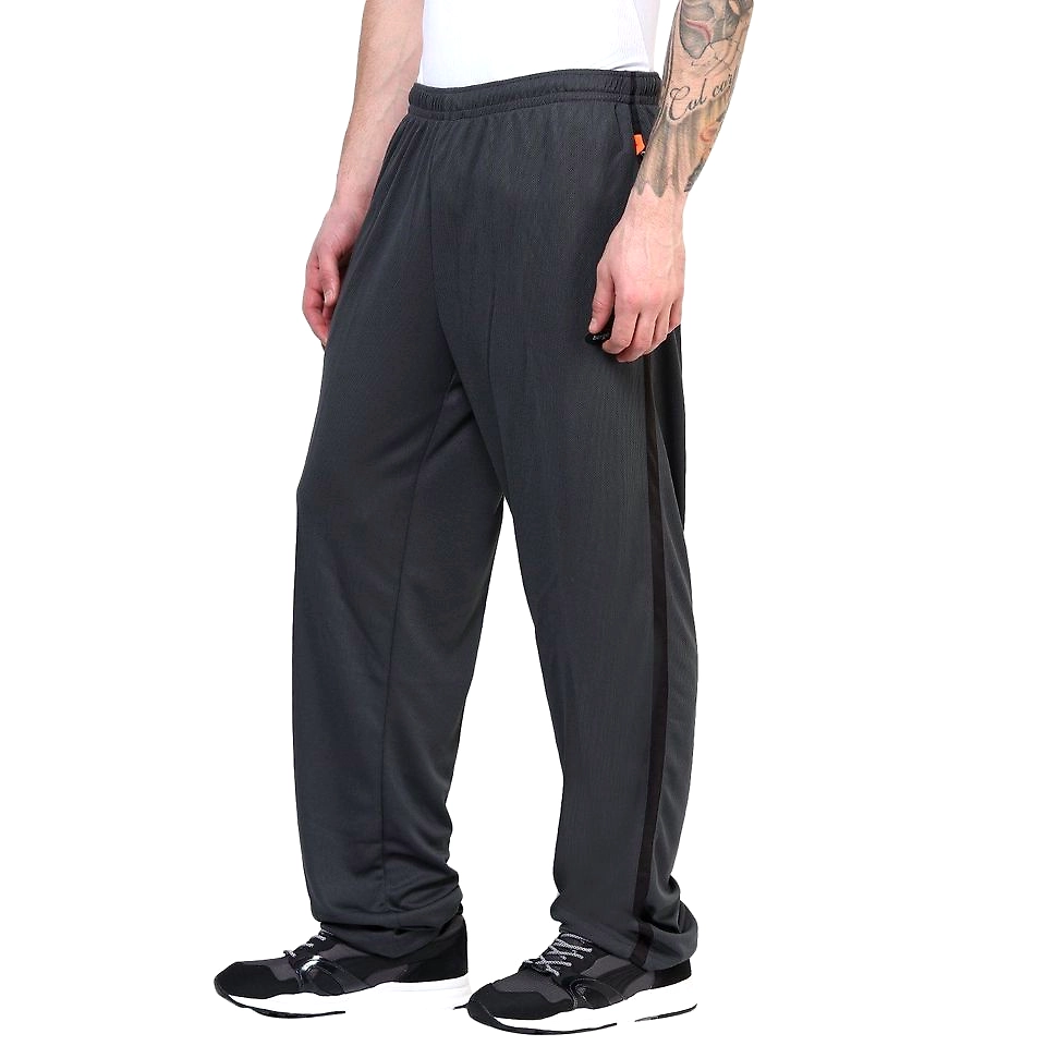 total sports track pants