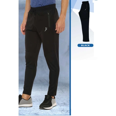 TRACK PANTS | Total Sporting & Fitness Solutions Pvt Ltd