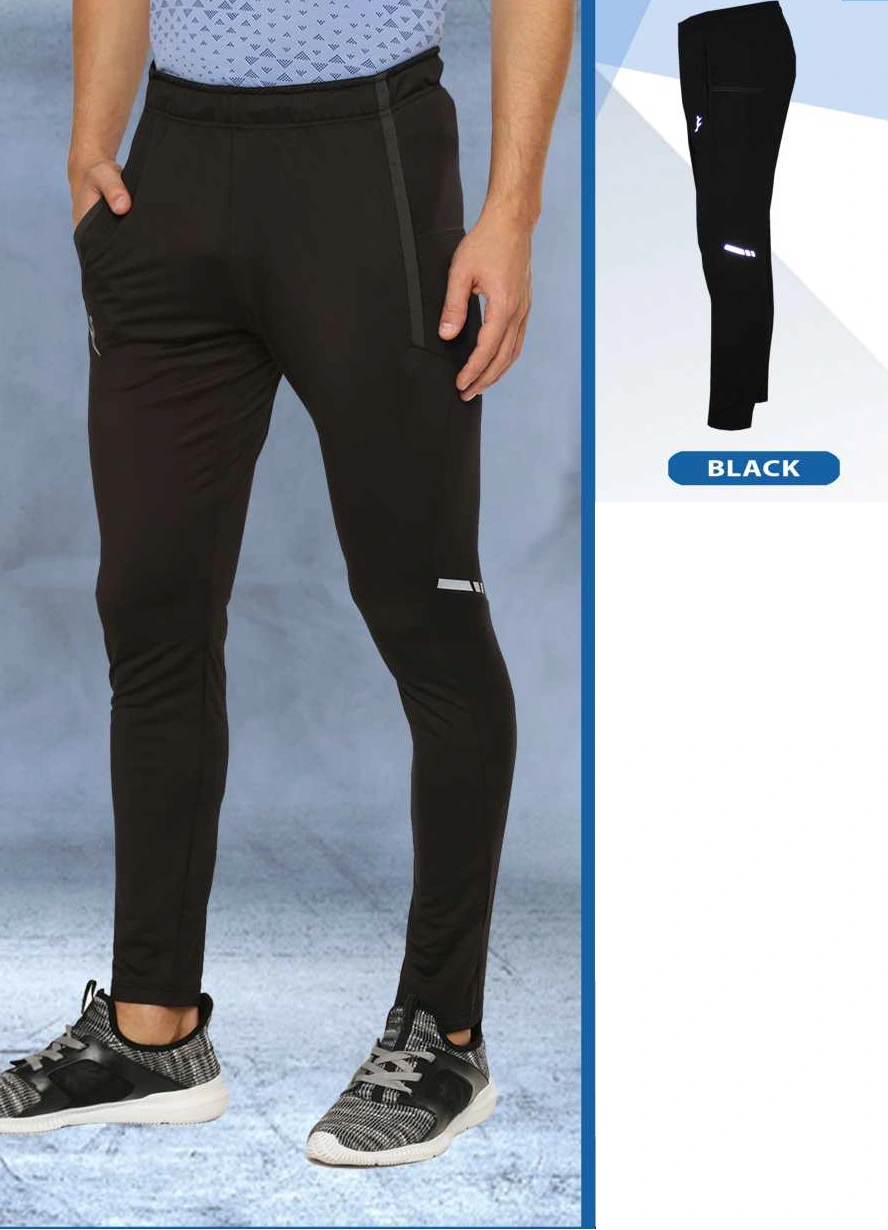 Buy Track Pants Online - Total Sports & Fitness