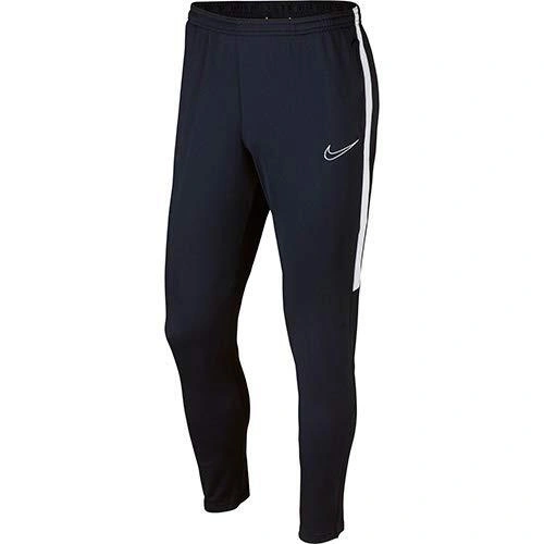 Nike Mens Dri Fit Academy Football Pants BlackWhiteWhiteWhite in  Chennai at best price by SRI Ranjini Fashions  Justdial