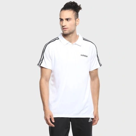 total sports adidas t shirts