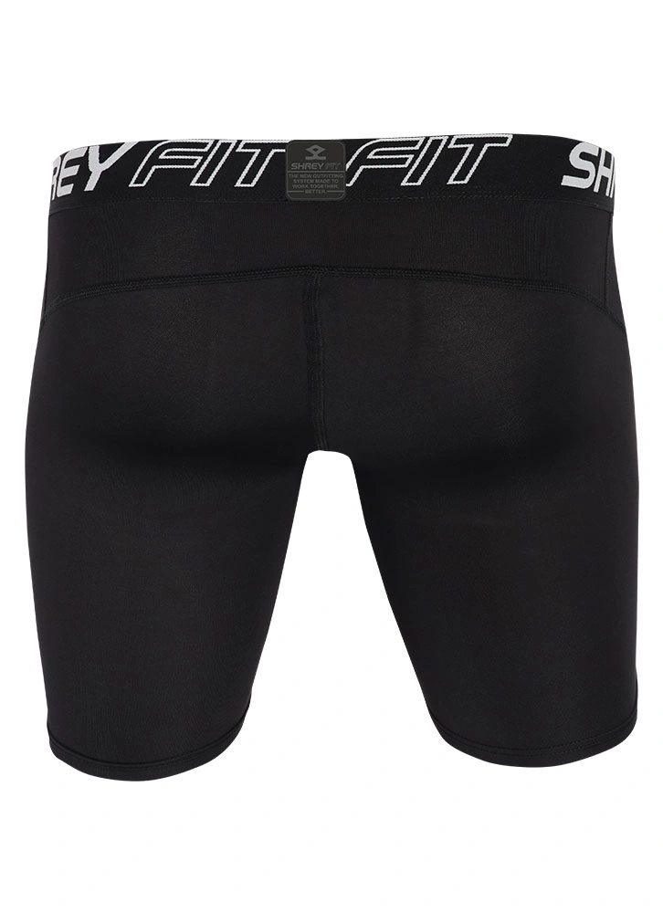 SHREY Mens Unisex Boxers Tights - totalsf.in | Total Sporting & Fitness ...