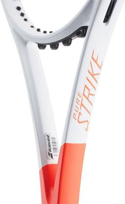 babolat strike 285g