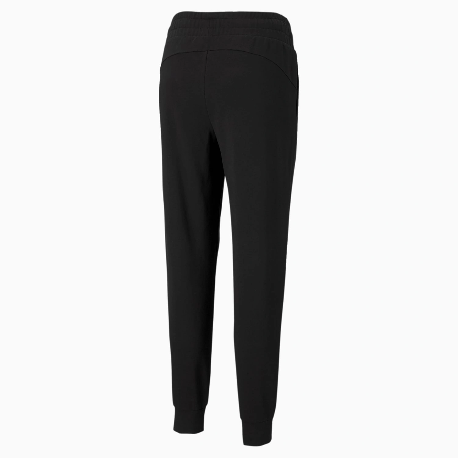 Womens Slim Fit Cotton Active Sports  Fitness Track Pants Yoga Pant for  Gym Lower
