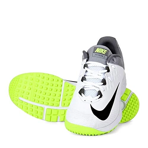 nike potential 3 shoes