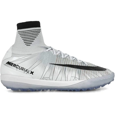 NIKE MERCURIALX PROXIMO II CR7 TF mens soccer shoes - totalsf.in | Sporting Fitness Solutions Pvt Ltd