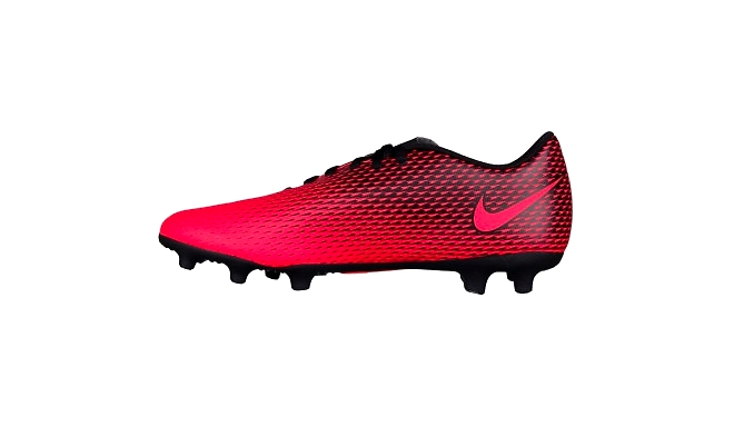 nike bravata football shoes