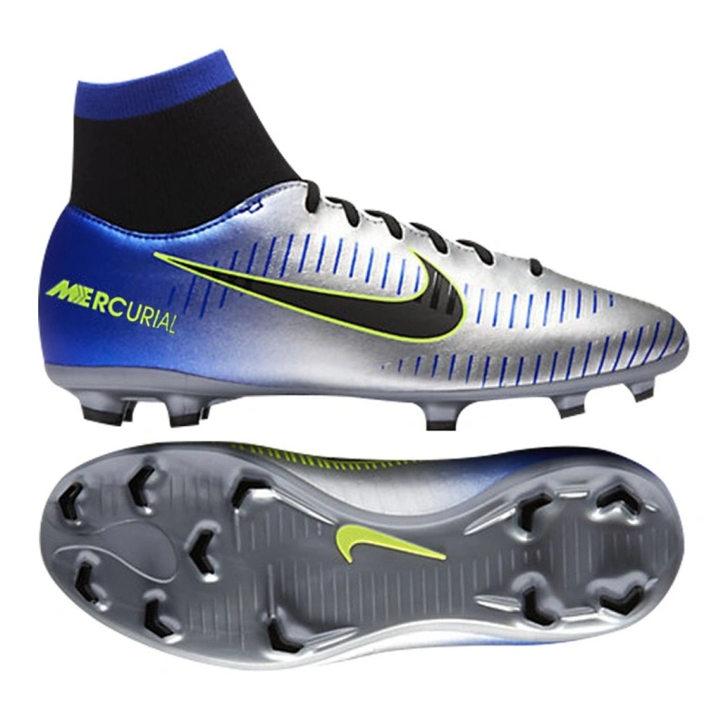 nike mercurial victory vi df njr fg