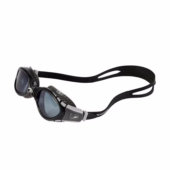 speedo fitness biofuse goggles