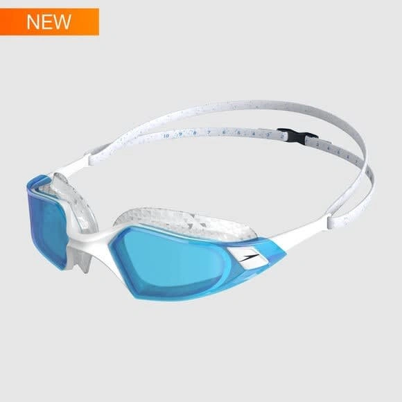 Speedo Aquapulse Pro Goggles-37834