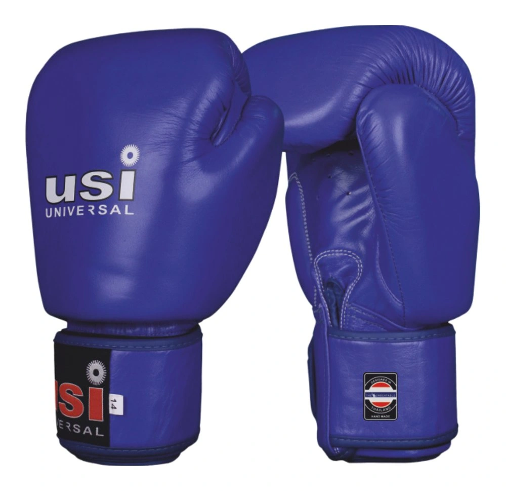 boxing gloves usi price