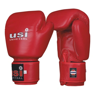 USI 609MT1 Muay Thai Gloves