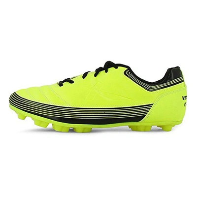 Vicky football best sale shoes price