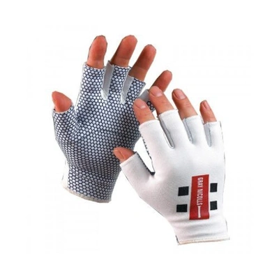 Gray-Nicolls Catching Gloves-L-1