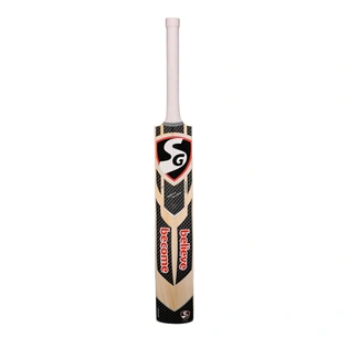 SG Sierra 150 Grade 5 English Willow Cricket Bat