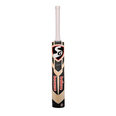 SG Sierra 150 Grade 5 English Willow Cricket Bat
