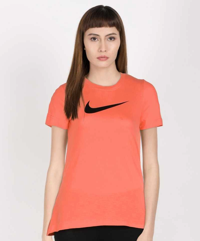 nike t shirts at total sports