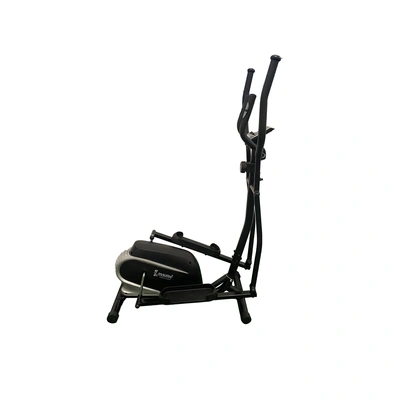 Reebok zr7 sales cross trainer