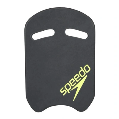 Speedo Swimming Traning Kick Board-38023