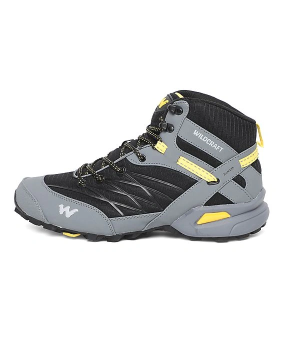 wildcraft men's runx tr hugo