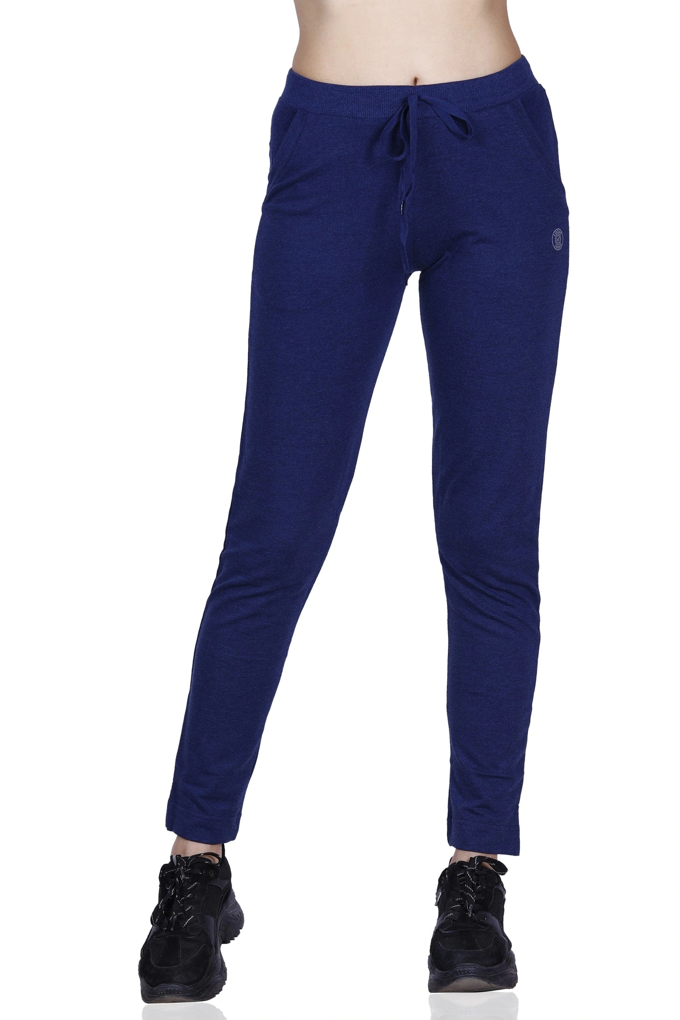 total sports track pants for ladies