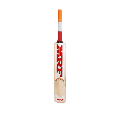 MRF Icon English Willow Cricket Bat