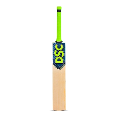 Dsc Condor Winger English Willow Cricket Bat-3925