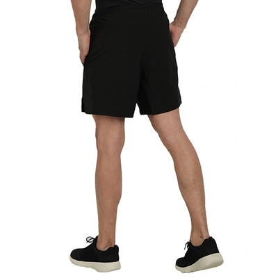 SHREY PRO DOUBLE LAYER SHORTS