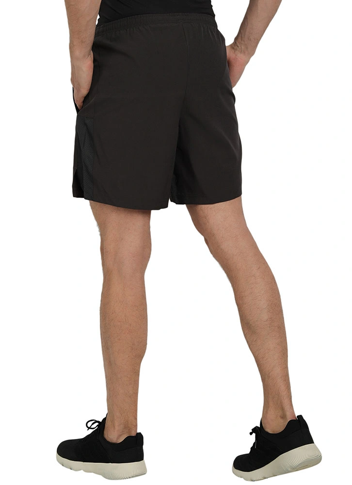 SHREY PRO DOUBLE LAYER SHORTS-38276