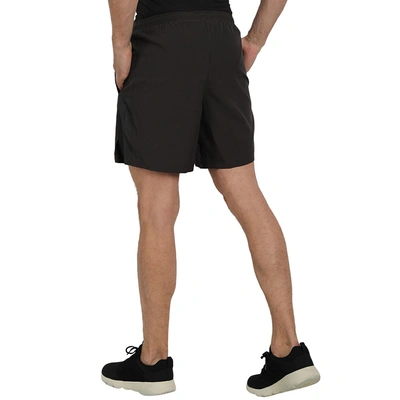 Adidas 3-Stripes Black Mesh Shorts Active Athletic Running Workout Women  Medium