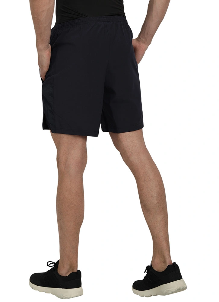 SHREY PRO DOUBLE LAYER SHORTS-38277