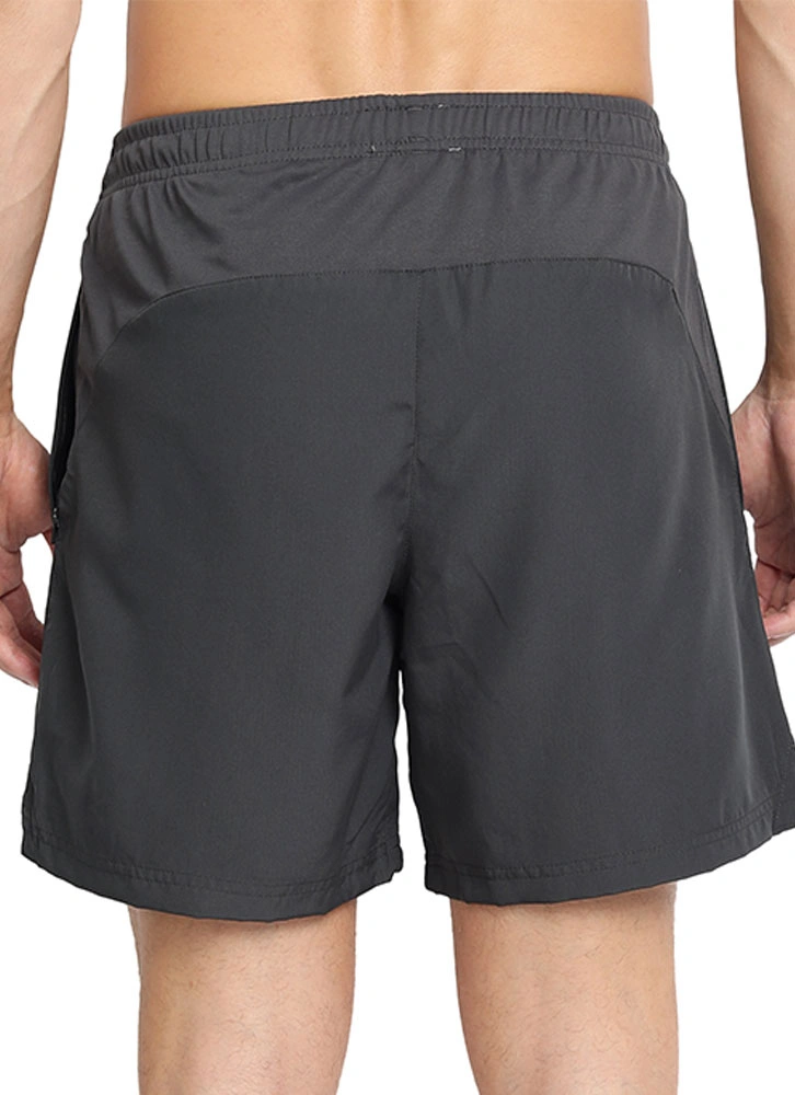 SHREY FREEDOM SHORTS-38287