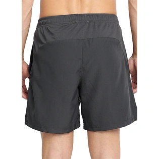 SHREY FREEDOM SHORTS