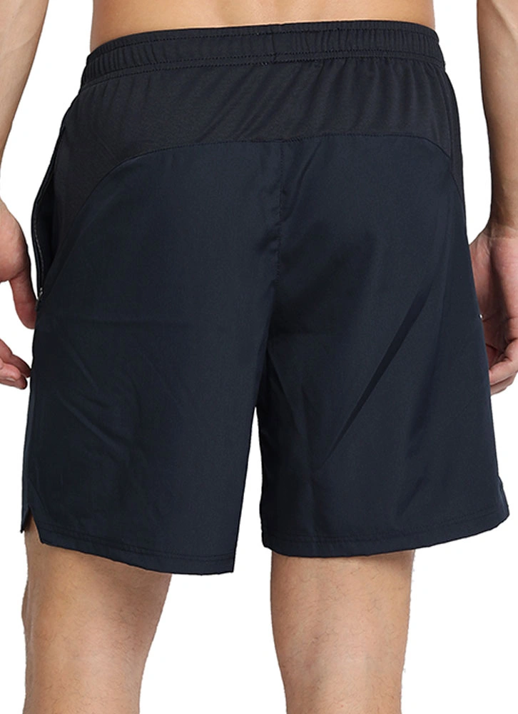 SHREY FREEDOM SHORTS-38293