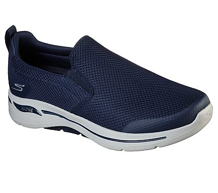 skechers basic fit