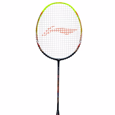 g force extra strong 9000