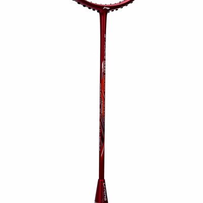 g force extra strong 9000