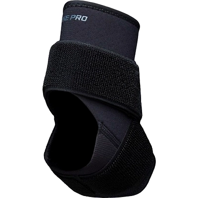 Nike AC2513-010 Pro Ankle Wrap-010-L-3