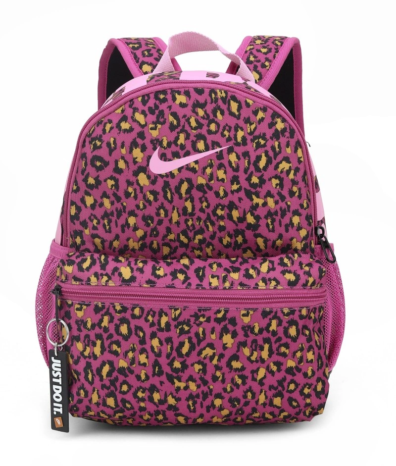 nike bags totalsports