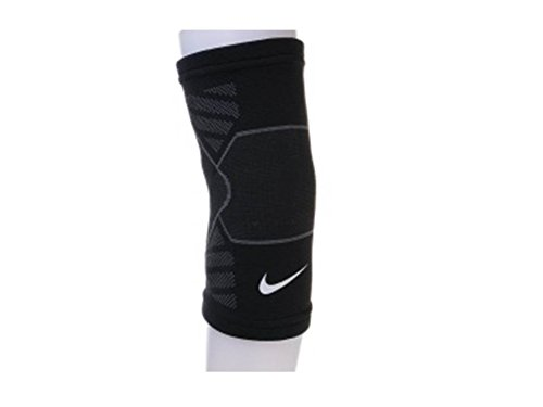 nike elbow strap