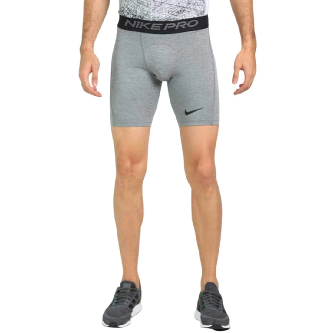 nike pro shorts totalsports