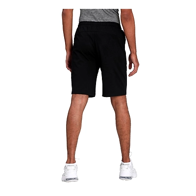 Xxl discount puma shorts