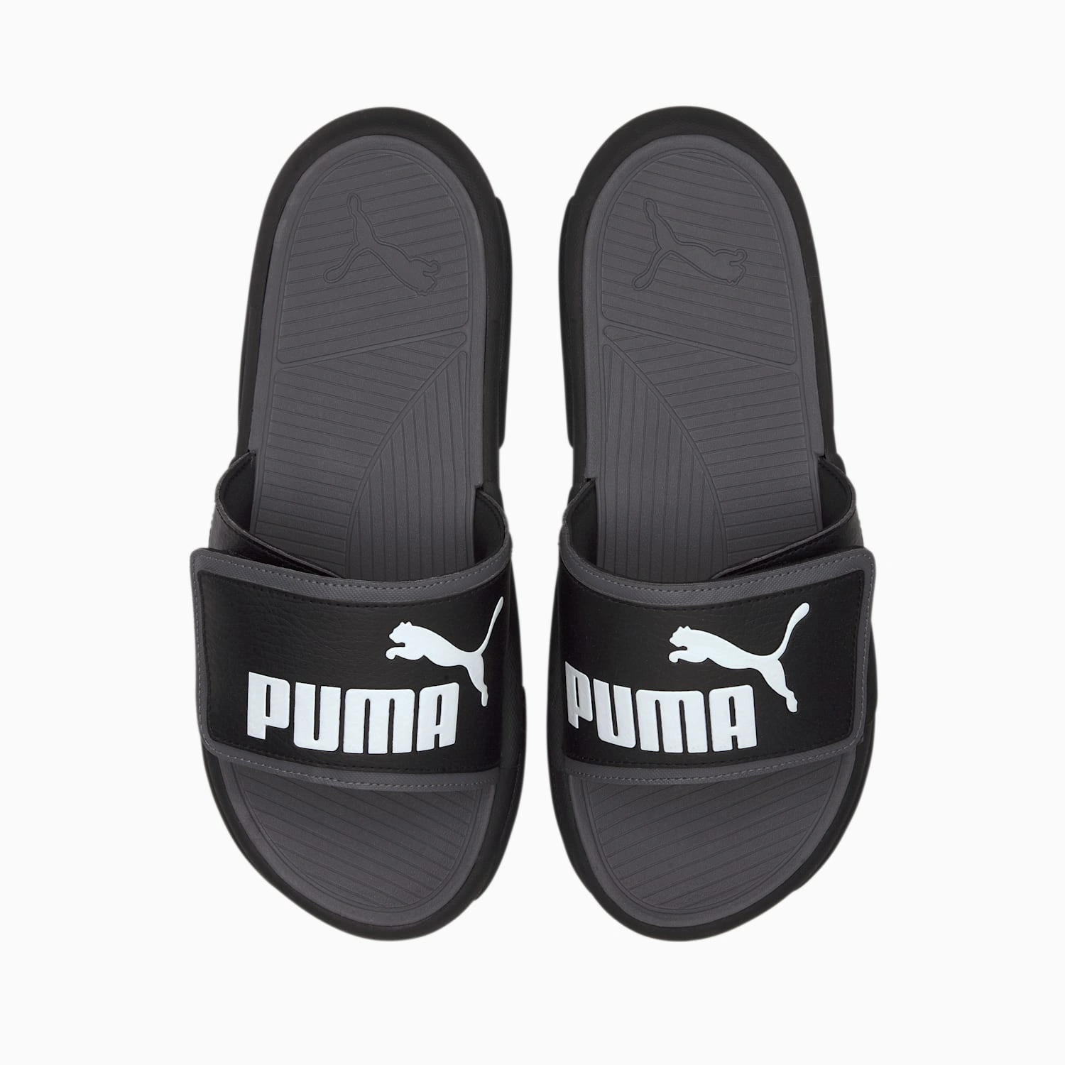 puma sandals totalsports