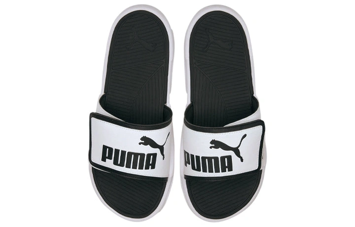 puma sandals totalsports