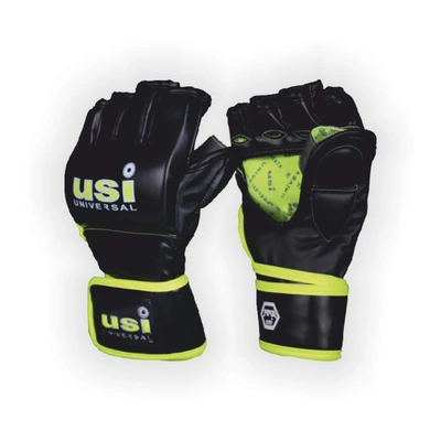 USI 610B Universal Training Gloves-38927