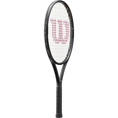 WILSON Pro Staff 25 V13.0 Lawn Tennis Racket-38936