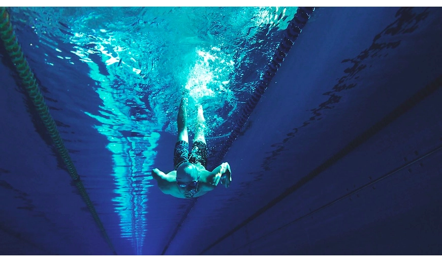 Care for your Swimwear