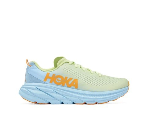 hoka rincon 2020