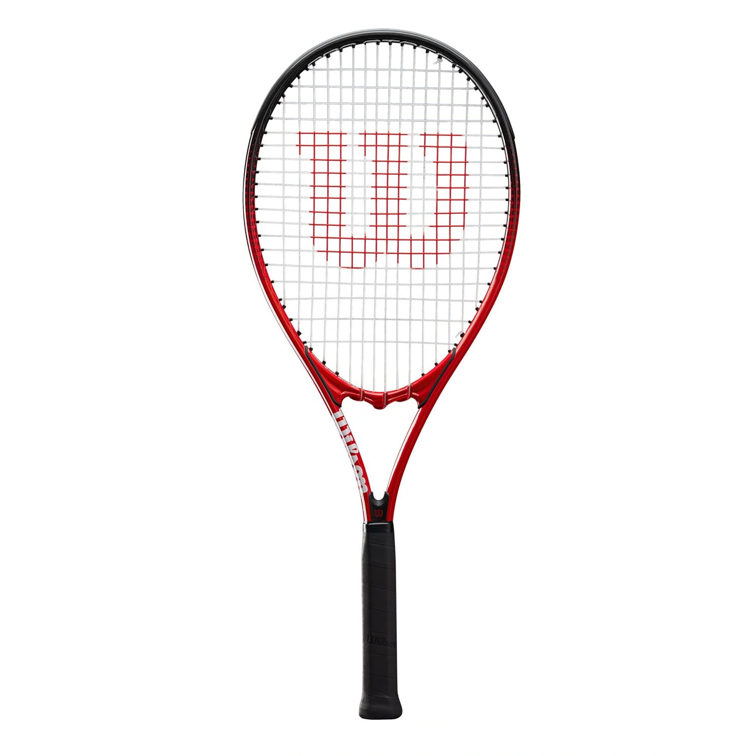 Wilson Pro Staff Precision XL 110 Lawn Tennis Racket-49099