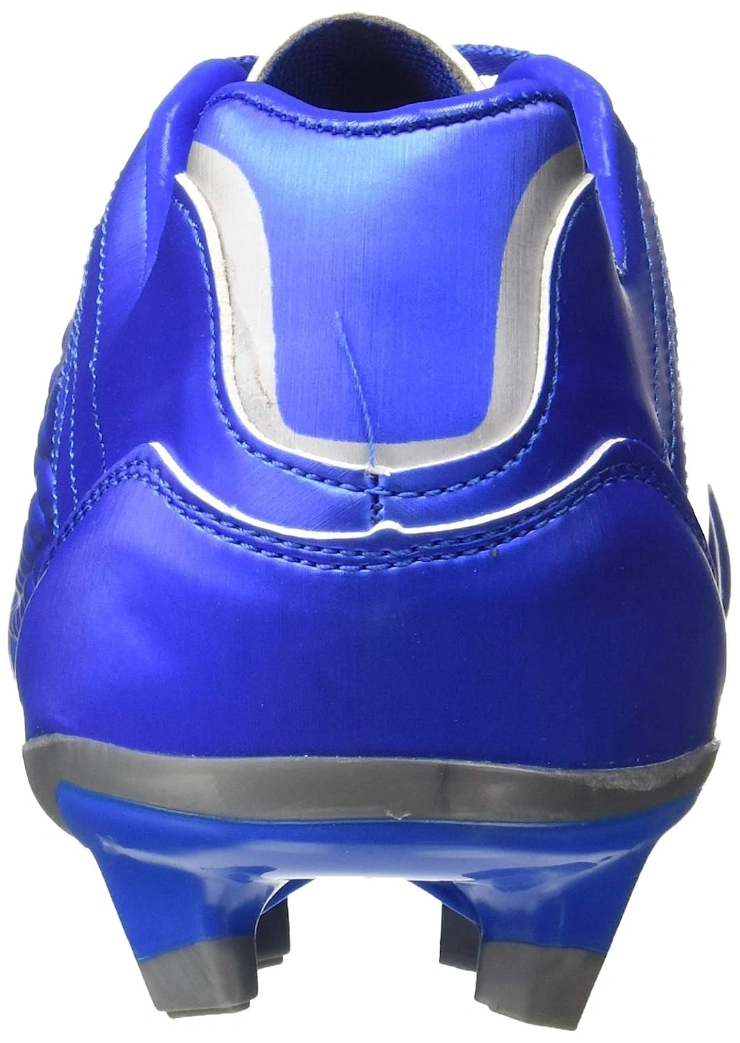 Vector X Velocity Football Shoes-BLUE-SILVER-4-6